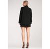 Jacket FIGL M1153