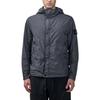 STONE ISLAND Compass Patch Hooded Jacket K1S154100092S0A23-V0065