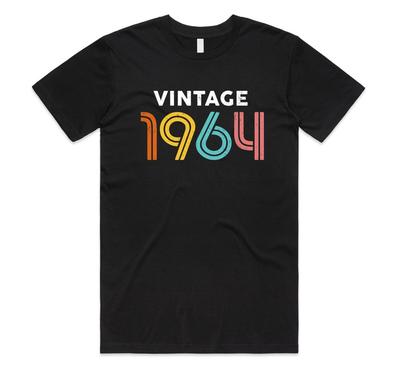 Tops – Magliette