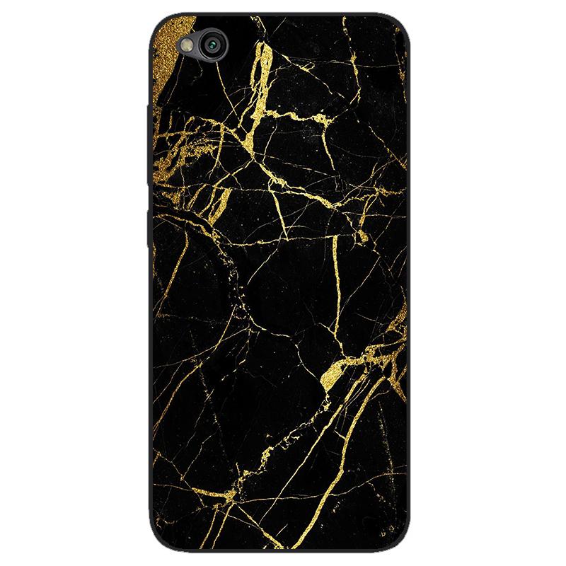 For Xiaomi Redmi Go Case Coque 5.0 Silicone Soft TPU Case on for Redmi Go Protective Shell Bag Case For Xiaomi Redmi GO fundas