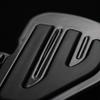Rear Passenger Foot Peg Aftermarket Pegs Sturdy for Motorcycles