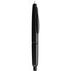 Majohn A1 Press Fountain Pen Fish Scale Pattern EF Nibs Writing Ink Pens for Business Office School Supplies Gift Pens