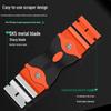 Multi-function Scraper Tool Set