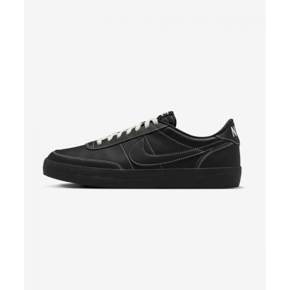 

NIKE Kill Shot 2 M Black Phantom Black HJ7263 010