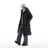 Anta Down Jacket Unisex Basic Black 952541904-2
