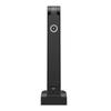 Fenglin F13 Portable A4 Document Camera Scanner CN plug (adapter included)