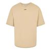 Off White Mens Skate Crew Neck T-Shirt