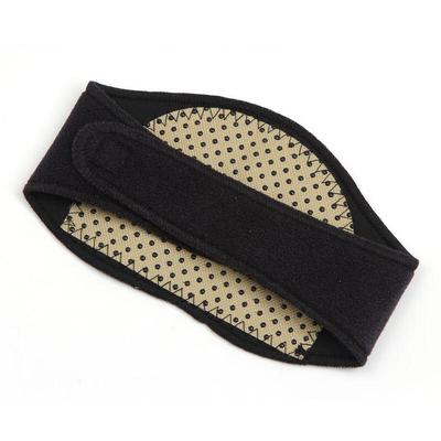 Chiwang Self-Heating Magnetic Neck Brace
