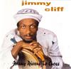 CD JIMMY CLIFF  Many Rivers To Cross 3028252 Hallmark Record 1995 UK Reggae Ska  Dub Used