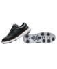 Payntr Golf Reserve Classic Tour Rs Ff Zwart (Lee Min-Woo Golfschoenen)