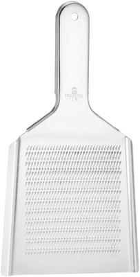 Endo Shoji TKG Nerez a Základňa x Dĺžka x Celková dĺžka 175 x 150 x Vhodné pre rôzne komerčné BOL03001 Strúhadlo, Dvojité strúhadlo, #1, Oceľ,