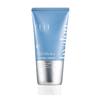 PARIS EXO Hydra Soothing Cream Moisture Barrier Hydrating Face Cream 100ml