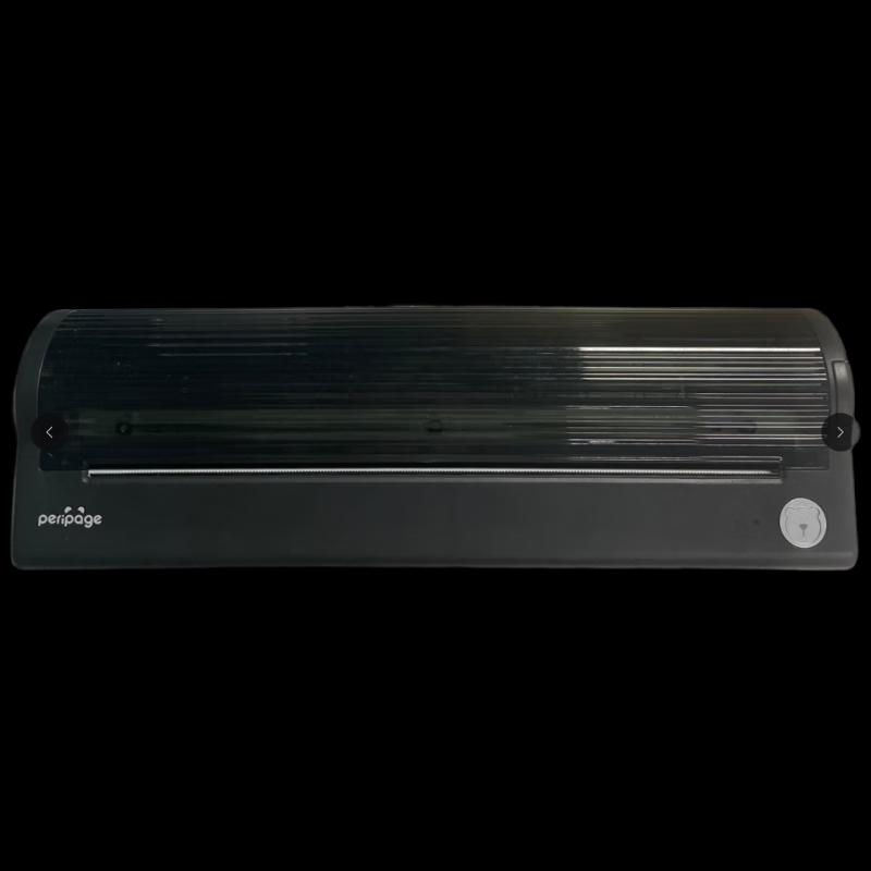 Ailixiong P80 Home Thermal Printer