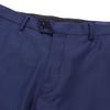YOUNGOR Men's Suit Pants GOTX214630FIA