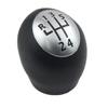 Pomello del Cambio per Fiat Talento Opel Vivaro B Renault Trafic III Nissan NV300 Accessori Car Styling