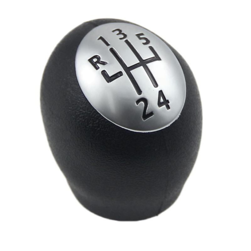 Pomello del Cambio per Fiat Talento Opel Vivaro B Renault Trafic III Nissan NV300 Accessori Car Styling