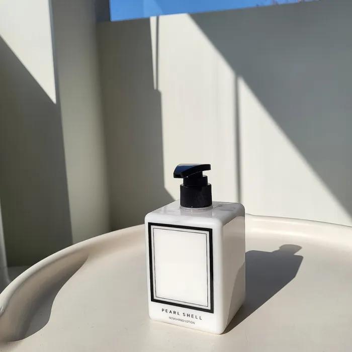 Nova Handlotion 350ml