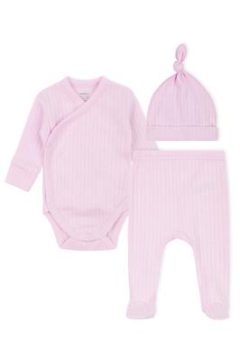 Unisex (do 3 rokov) – Oděvní soupravy