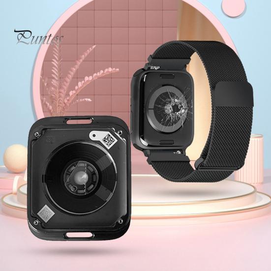 Buy For Apple Watch Series 4/5 GPS/LTE 