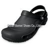 USUN S072 Chef Waterproof Work Shoes