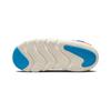 Nike Dynamo Go SE PS Havkorall Livlig Oransje Barnesneakers Lys-Foto-Blå Topphvit DX6672-800