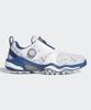 Code Chaos Boa 25 Spikeless Hq0037