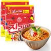 Ottogi Korean Instant Noodles & Stew Bases