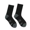 5 Paar Hochwertige Herren Outdoor Radfahren Lauf Socken Bequem und Weich Ganzjährig Übergröße Sport Socken Set