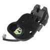 Damage Replacement Lid Lock Actuator Trunk Latch Lock