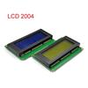 LCD1602 LCD2004 LCD12864 Display Blue/Green LCD Display Module with Blue/Green Backlight 5V Parallel Serial Port Module Board
