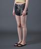 Sitipabjeu [Cp] Cooling Airy Bohemian Round Dry Shorts [Navy] Shorts Ver.