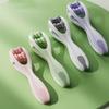 Handheld Finger Roller Massager Roller Design Handheld Massager  Finger Joint