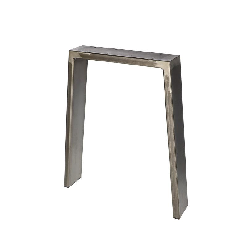 URIS leg 40x45 STEEL