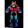 Figur - TAMASHII NATIONS - Mazinger Z - Jumbo Machineder - Noir - 6 Jahre und älter