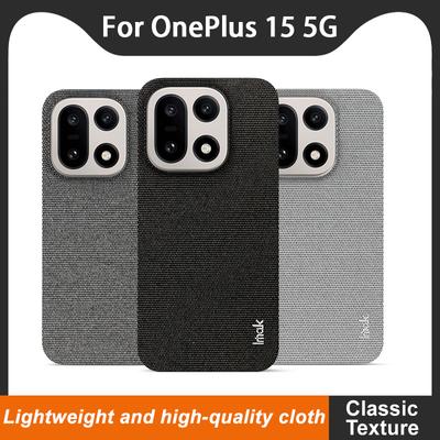 Telefon kapları – Smartphone Bumper Kılıflar