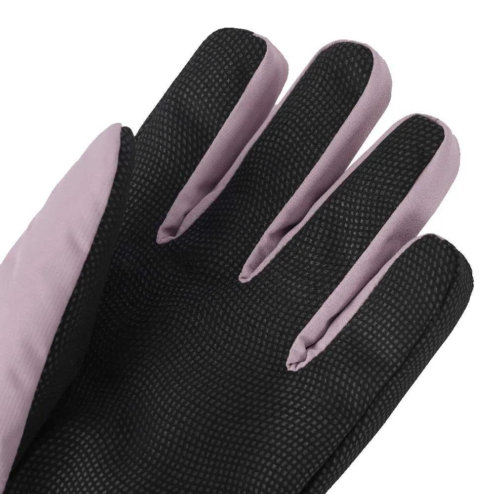 Icepeak Gloves Hayden I