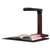 CZUR ET18 Smart Book Scanner