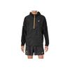 Fujitrail Packbare Windjacke Herren Oberbekleidung 2011D389-002