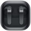 TWS Headphones Samsung Galaxy Buds4 Black