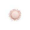 Makeup Revolution - Skin Finish Illuminating Powder - 