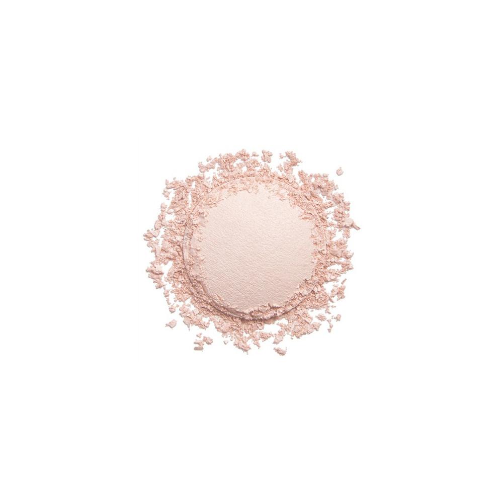 Makeup Revolution - Skin Finish Illuminating Powder - 