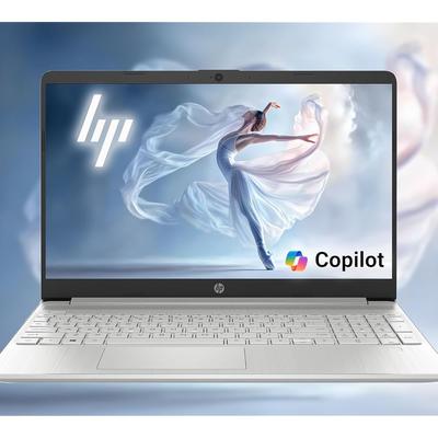Computer e accessori – Notebooks