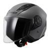 LS2 Open Face Helmet OF616 Airflow II