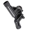 11531743017 Car Cooling System Engine Coolant Thermostat Assembly For E36 318i 318is 318ti Z3 11531