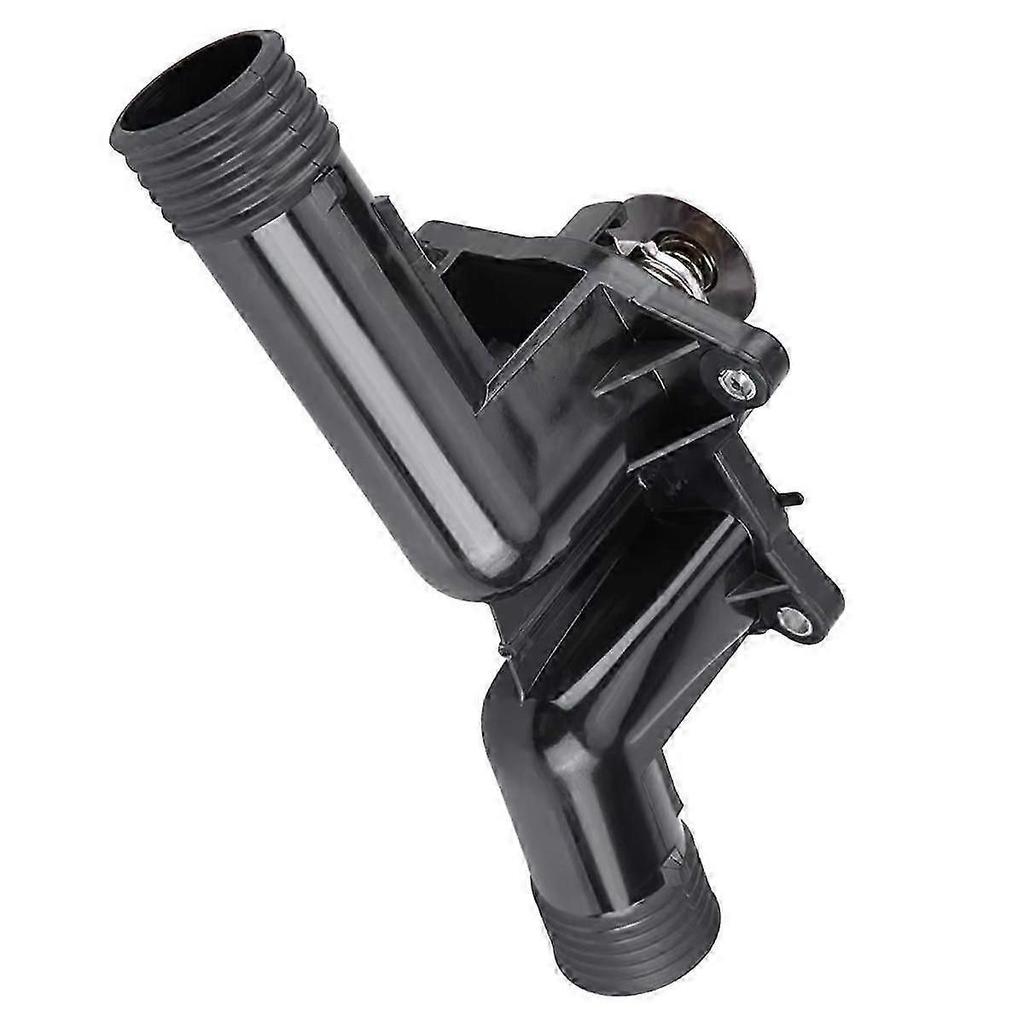 11531743017 Car Cooling System Engine Coolant Thermostat Assembly For E36 318i 318is 318ti Z3 11531