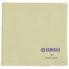 Polishing Cloth M Cotton PCM3 for Woodwind Instruments
