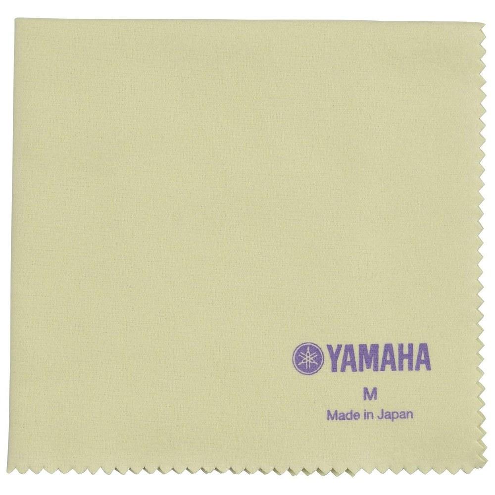 Polishing Cloth M Cotton PCM3 for Woodwind Instruments