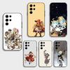 Fundas para móviles – Parachoques para smartphones
