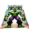 Roupa de cama para bebés – Conjuntos de roupa de cama