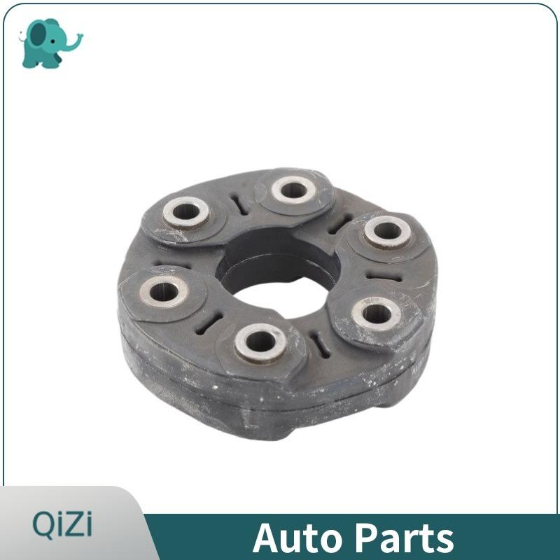 26117610061 OE Flex Coupling Drive Shaft Disc Automatic Transmission For BMW E81 2007-2011 E87 2007-2011 F20 2011- E90